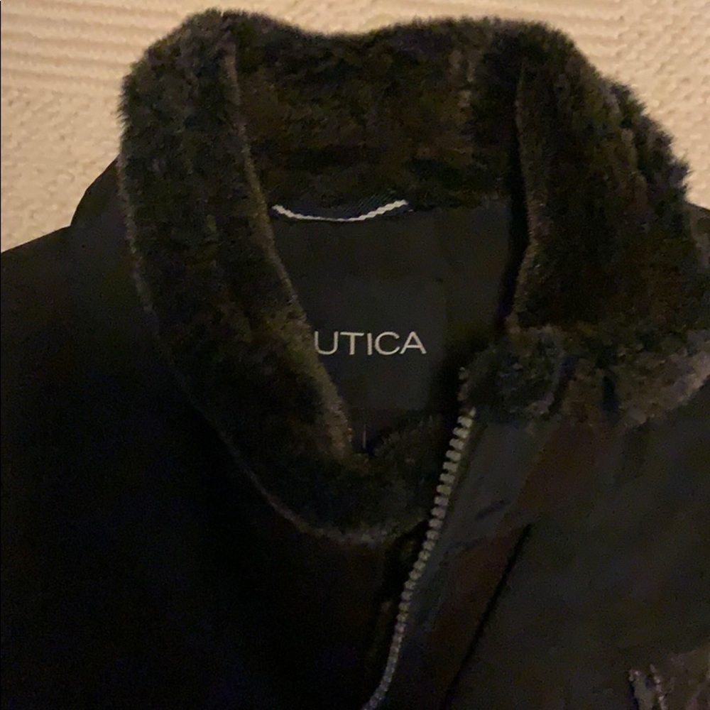 Nautical Jacket - Picture 5 of 5